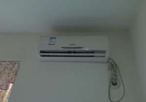 西峡空调维修电话是多少