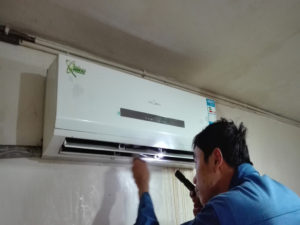 西峡格力空调电话是多少