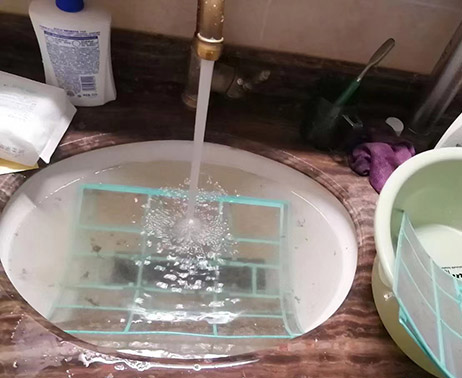 西峡空调维修售后服务中心电话