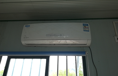 西峡空调维修在哪里找