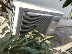 西峡空调维修售后服务