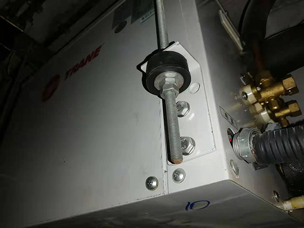 西峡空调维修售后服务中心