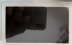 西峡空调售后维修服务中心电话是多少