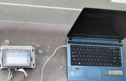 西峡中央空调维修电话是多少