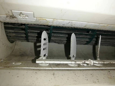 西峡空调维修售后服务中心电话是多少