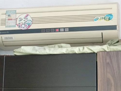 西峡空调维修售后服务中心