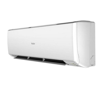 西峡维修空调制冷效果差电话在哪里找