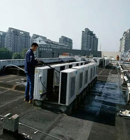 西峡 空调拆装 西峡本地 空调拆装公司