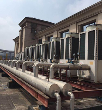 西峡多联机维修 西峡中央空调维修