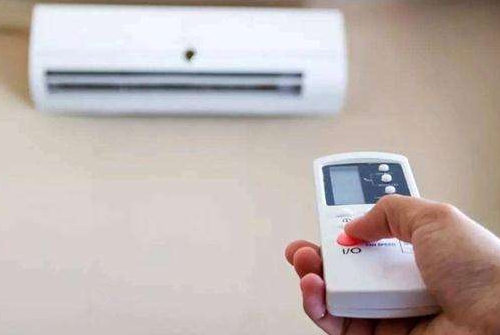 西峡空调维修电话在哪里找