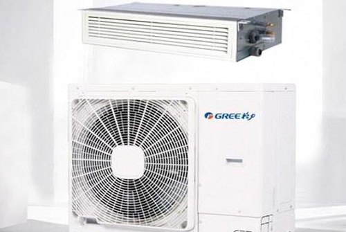 西峡维修空调电话在哪里找